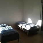 بيت شباب Danhostel