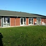 Danhostel *