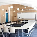 Danhostel Hostel *