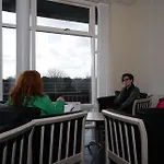 Danhostel بيت شباب فيغيرشِه