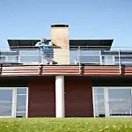بيت شباب Danhostel فيغيرشِه