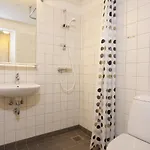 Danhostel Hostel *