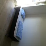 Hostel Danhostel