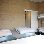 بيت شباب Danhostel