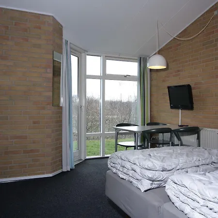 Danhostel