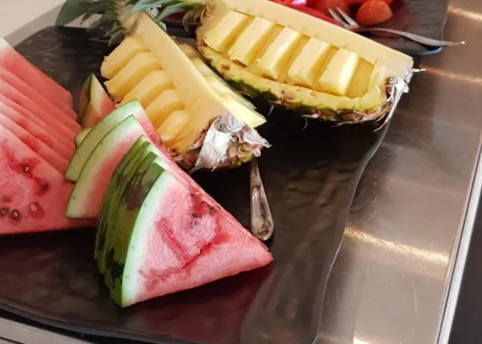 Hostal Danhostel Fredericia